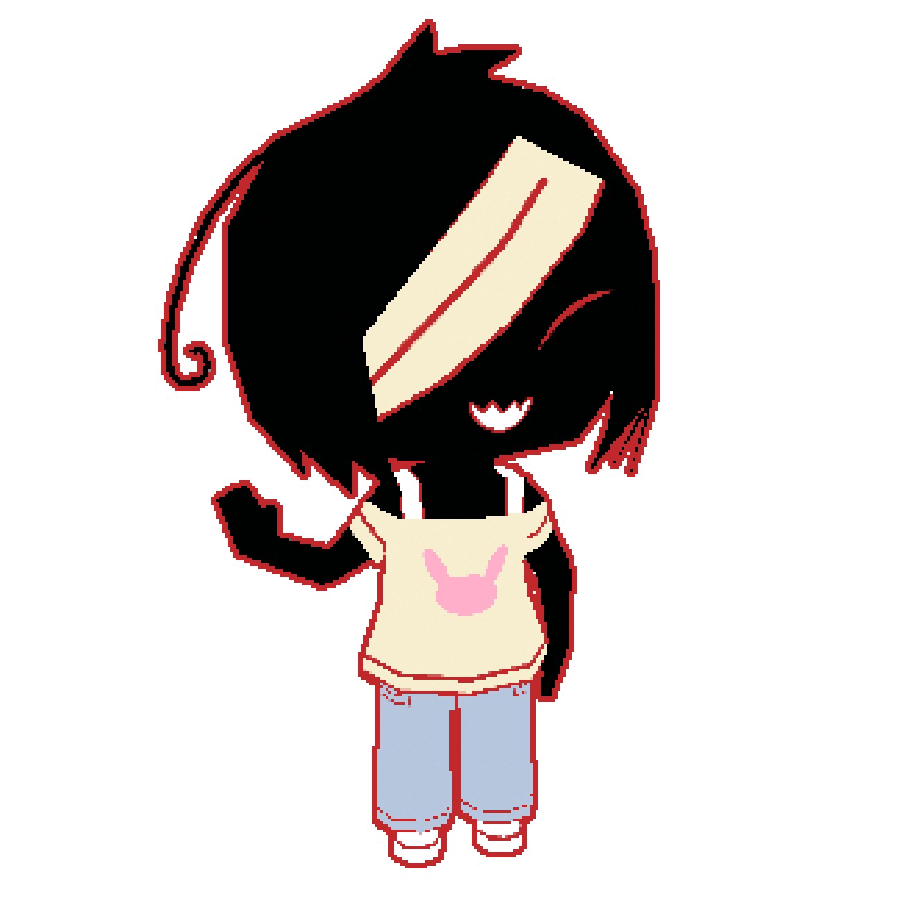 Mie