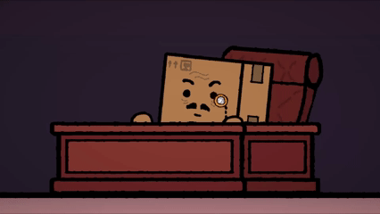 Animations