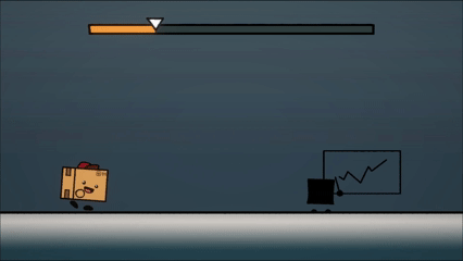Gameplay