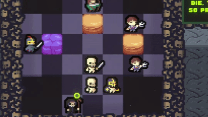 Animations GIF
