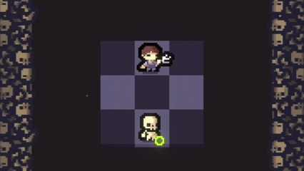Gameplay GIF