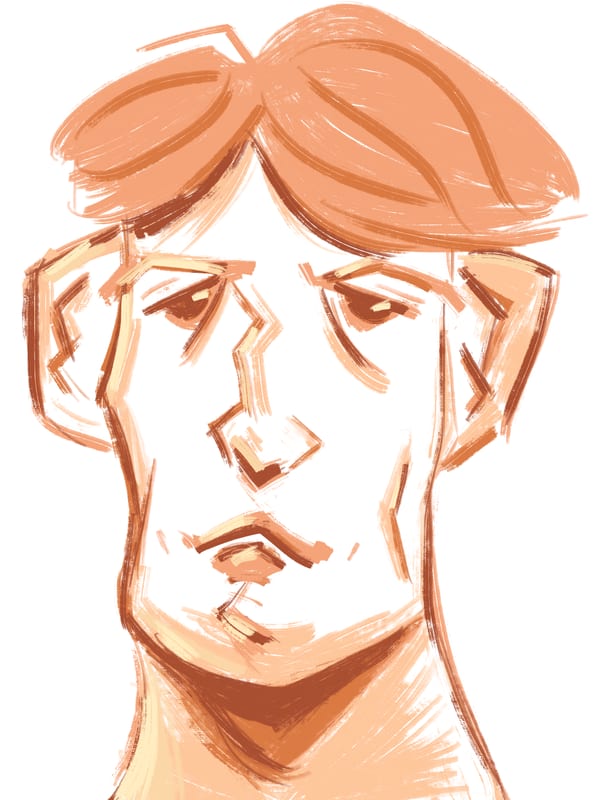 Sketch 01