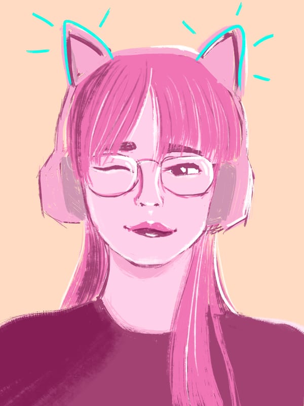 Sketch 02