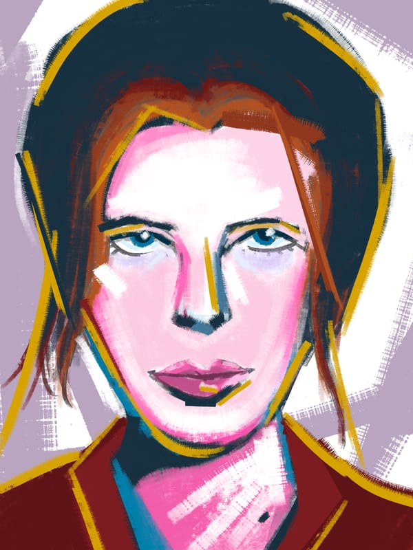 Sketch 04