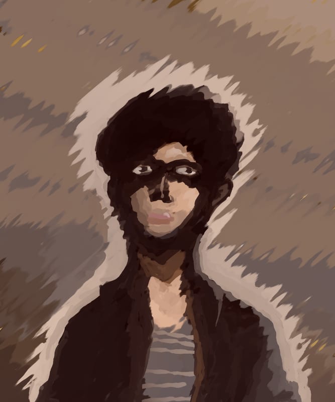 Sketch 05