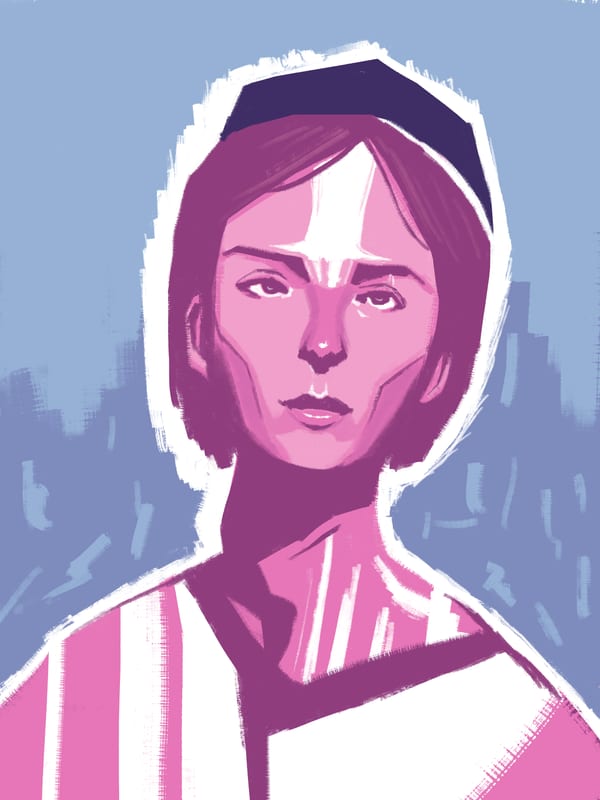 Sketch 06