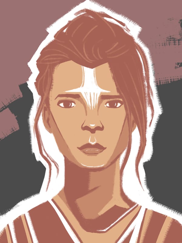 Sketch 08
