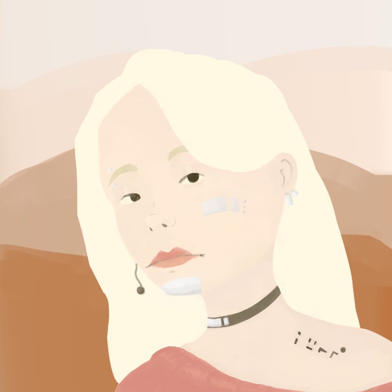 Sketch 10