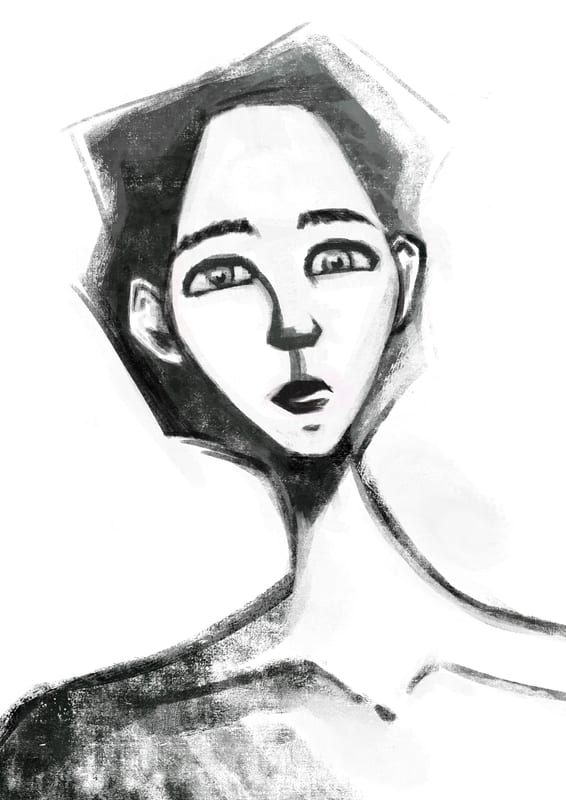 Sketch 12